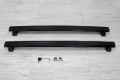 JEEP GRAND CHEROKEE IV WK2 2010-2020 BELKI POPRZECZNE DACHOWE 1-82212072AB