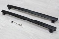JEEP GRAND CHEROKEE IV WK2 2010-2020 BELKI POPRZECZNE DACHOWE 1-82212072AB