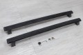 JEEP GRAND CHEROKEE IV WK2 2010-2020 BELKI POPRZECZNE DACHOWE 1-82212072AB