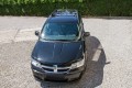 DODGE JOURNEY 2008-2020 BELKI DACHOWE OEM