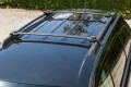 DODGE JOURNEY 2008-2020 BELKI DACHOWE OEM
