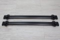 DODGE JOURNEY 2008-2020 BELKI DACHOWE OEM