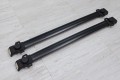 DODGE JOURNEY 2008-2020 BELKI DACHOWE OEM