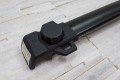 DODGE JOURNEY 2008-2020 BELKI DACHOWE OEM