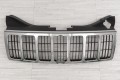JEEP GRAND CHEROKEE WK 2005-2007 PRZED LIFTINGIEM GRILL ATRAPA CHŁODNICY 55156814AE