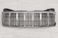 JEEP GRAND CHEROKEE WK 2005-2007 PRZED LIFTINGIEM GRILL ATRAPA CHŁODNICY 55156814AE