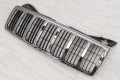 JEEP GRAND CHEROKEE WK 2005-2007 PRZED LIFTINGIEM GRILL ATRAPA CHŁODNICY 55156814AE