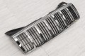 JEEP GRAND CHEROKEE WK 2005-2007 PRZED LIFTINGIEM GRILL ATRAPA CHŁODNICY 55156814AE