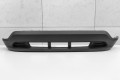 JEEP COMPASS 2011-2017 ZDERZAK PRZEDNI 68109863AA
