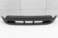 JEEP COMPASS 2011-2017 ZDERZAK PRZEDNI 68109863AA
