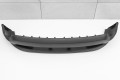 JEEP COMPASS 2011-2017 ZDERZAK PRZEDNI 68109863AA