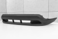 JEEP COMPASS 2011-2017 ZDERZAK PRZEDNI 68109863AA