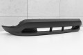 JEEP COMPASS 2011-2017 ZDERZAK PRZEDNI 68109863AA