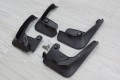 BMW X4 F26 2014-2018 CHLAPACZE KOMPLET