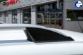 SUBARU XV 2012+ RELINGI DACHOWE ALUMINIOWE SREBRNE