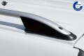 SUBARU XV 2012+ RELINGI DACHOWE ALUMINIOWE SREBRNE