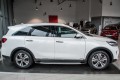 KIA SORENTO III UM 2014-2020 STOPNIE BOCZNE PROGI SAMOCHODOWE OEM