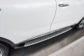 KIA SORENTO III UM 2014-2020 STOPNIE BOCZNE PROGI SAMOCHODOWE OEM
