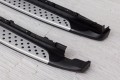KIA SORENTO III UM 2014-2020 STOPNIE BOCZNE PROGI SAMOCHODOWE OEM