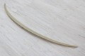 VOLKSWAGEN PASSAT CC 2012-2016 SPOILER KLAPY BAGAŻNIKA