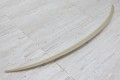 VOLKSWAGEN PASSAT CC 2012-2016 SPOILER KLAPY BAGAŻNIKA