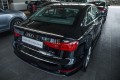 AUDI A3 8V 2012-2020 SEDAN SPOILER LOTKA