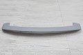 MITSUBISHI OUTLANDER III 2012-2021 SPOILER