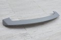 MITSUBISHI OUTLANDER III 2012-2021 SPOILER