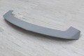 MITSUBISHI OUTLANDER III 2012-2021 SPOILER