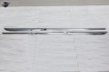 MAZDA 6 SEDAN 2012+ DEKORACYJNE LISTWY DRZWI