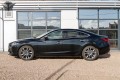 MAZDA 6 2012+ NAKLADKI NA KLAMKI