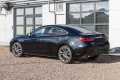 MAZDA 6 2012+ NAKLADKI NA KLAMKI