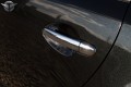 MAZDA 6 2012+ NAKLADKI NA KLAMKI