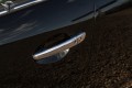 MAZDA 6 2012+ NAKLADKI NA KLAMKI