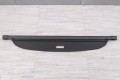 MITSUBISHI OUTLANDER I CU 2003-2006 ROLETA BAGAŻNIKA CZARNA MR456119HC