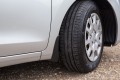 HYUNDAI i30 II GD 2011-2017 CHLAPACZE