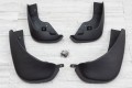 NISSAN JUKE I F15 2010-2014 PRZED FACELIFTINGIEM CHLAPACZE