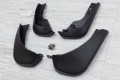 NISSAN JUKE I F15 2010-2014 PRZED FACELIFTINGIEM CHLAPACZE