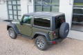 JEEP WRANGLER JK 2007-2018 2D PROGI BOCZNE 82210565AD