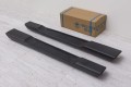 JEEP WRANGLER JK 2007-2018 2D PROGI BOCZNE 82210565AD