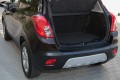OPEL MOKKA 2012-2016 (przed liftingiem) OCHRONNA LISTWA ZDERZAKA