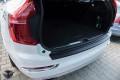 VOLVO XC90 2015+ OCHRONNA LISTWA ZDERZAKA