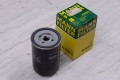 CHEVROLET / OPEL FILTR OLEJU MANN W 936/5