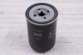 CHEVROLET / OPEL FILTR OLEJU MANN W 936/5