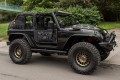 JEEP WRANGLER JK 2007-2018 ANTENA BAT