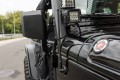 JEEP WRANGLER JK 2007-2018 ANTENA BAT