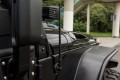 JEEP WRANGLER JK 2007-2018 ANTENA BAT