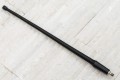 JEEP WRANGLER JK 2007-2018 ANTENA BAT