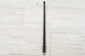 JEEP WRANGLER JL 2018+ ELASTYCZNA ANTENA BAT 13"
