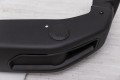 JEEP WRANGLER JK 2007-2018 ZDERZAK TYLNY CALIFORNIA OEM